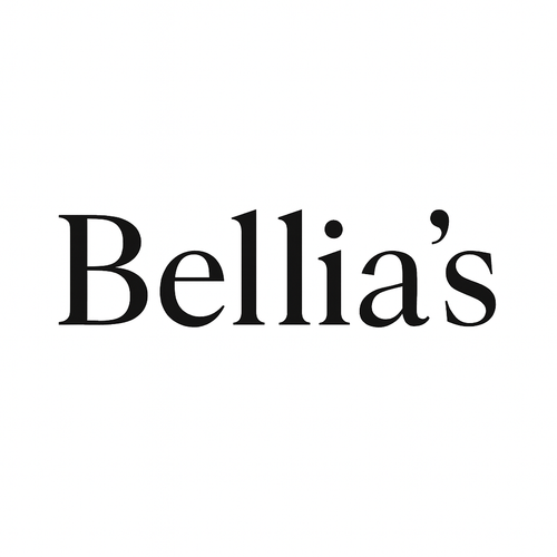 Bellia's